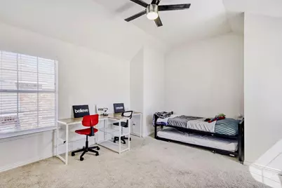 9709 Fairway Vista Drive, Rowlett, TX 75089 - Photo 18