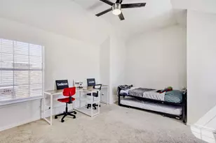 9709 Fairway Vista Dr, Rowlett, TX 75089 - Photo 18