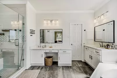 9709 Fairway Vista Drive, Rowlett, TX 75089 - Photo 22