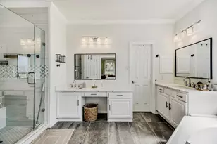 9709 Fairway Vista Dr, Rowlett, TX 75089 - Photo 22