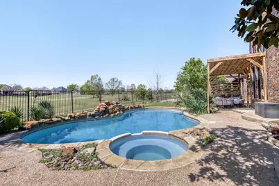9709 Fairway Vista Drive, Rowlett, TX 75089 - Photo 28