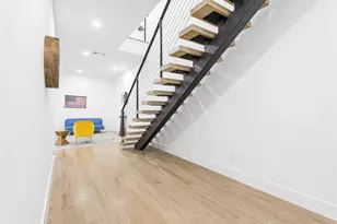 1521 N Haskell Ave., Dallas, TX 75204 - Photo 6