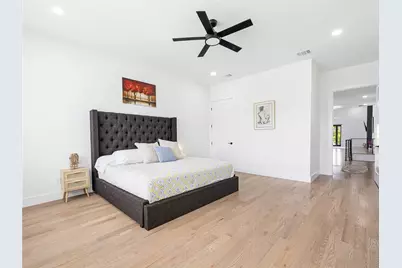 1521 N Haskell Avenue, Dallas, TX 75204 - Photo 16