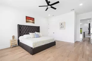 1521 N Haskell Ave., Dallas, TX 75204 - Photo 16