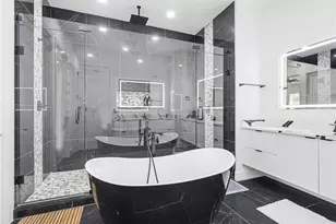 1521 N Haskell Ave., Dallas, TX 75204 - Photo 18