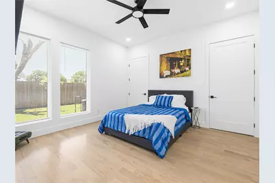 1521 N Haskell Avenue, Dallas, TX 75204 - Photo 22