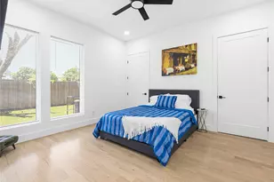 1521 N Haskell Ave., Dallas, TX 75204 - Photo 22