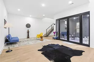 1521 N Haskell Ave., Dallas, TX 75204 - Photo 4