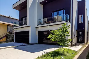 1521 N Haskell Ave., Dallas, TX 75204 - Photo 2