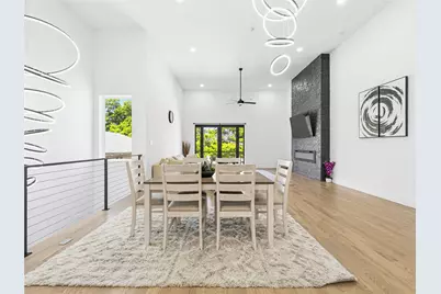 1521 N Haskell Avenue, Dallas, TX 75204 - Photo 12