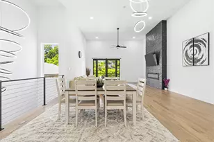 1521 N Haskell Ave., Dallas, TX 75204 - Photo 12