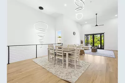 1521 N Haskell Avenue, Dallas, TX 75204 - Photo 10