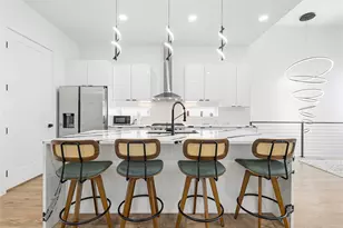 1521 N Haskell Ave., Dallas, TX 75204 - Photo 14