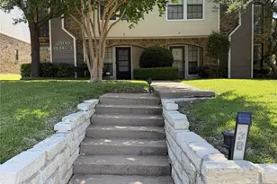2800 Keller Springs Rd, Carrollton, TX 75006 - Photo 1