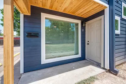 805 W Chambers Street #C, Cleburne, TX 76033 - Photo 1