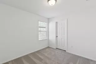 2461 Arbutus Dr, Forney, TX 75126 - Photo 12