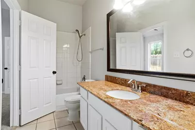 1301 Wildflower Lane, Flower Mound, TX 75028 - Photo 14