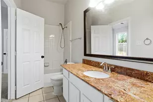 1301 Wildflower Ln, Flower Mound, TX 75028 - Photo 14