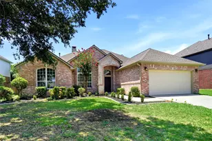 1301 Wildflower Ln, Flower Mound, TX 75028 - Photo 1