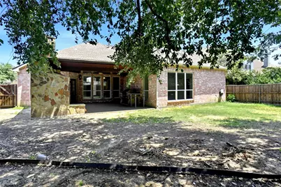 1301 Wildflower Lane, Flower Mound, TX 75028 - Photo 16