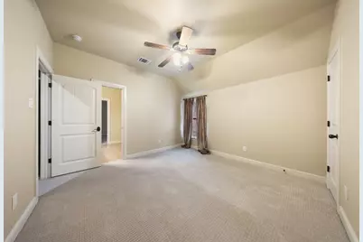 309 Matthew Avenue, Denton, TX 76210 - Photo 20
