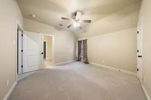 309 Matthew Ave, Denton, TX 76210 - Photo 20