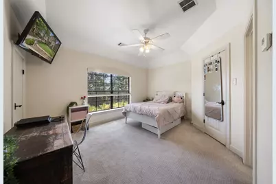 309 Matthew Avenue, Denton, TX 76210 - Photo 24