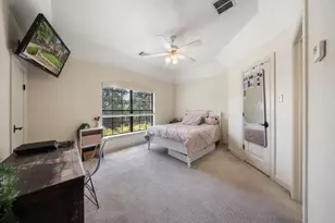 309 Matthew Ave, Denton, TX 76210 - Photo 24
