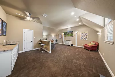 309 Matthew Avenue, Denton, TX 76210 - Photo 20