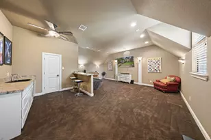 309 Matthew Ave, Denton, TX 76210 - Photo 20