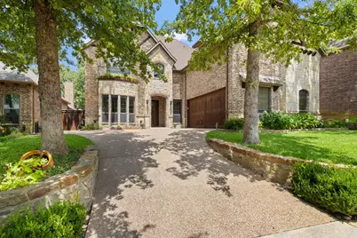 309 Matthew Avenue, Denton, TX 76210 - Photo 2