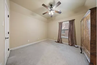 309 Matthew Avenue, Denton, TX 76210 - Photo 22