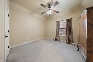 309 Matthew Ave, Denton, TX 76210 - Photo 22
