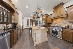 309 Matthew Ave, Denton, TX 76210 - Photo 8
