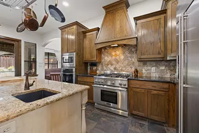 309 Matthew Avenue, Denton, TX 76210 - Photo 10