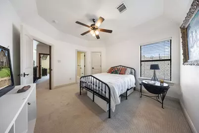 309 Matthew Avenue, Denton, TX 76210 - Photo 24