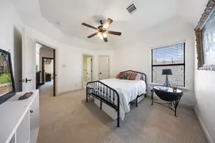 309 Matthew Ave, Denton, TX 76210 - Photo 24