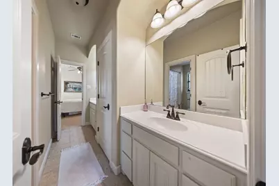 309 Matthew Avenue, Denton, TX 76210 - Photo 26