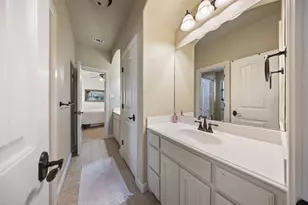 309 Matthew Ave, Denton, TX 76210 - Photo 26
