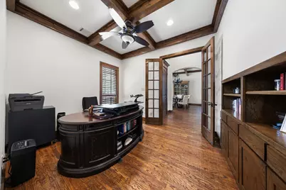 309 Matthew Avenue, Denton, TX 76210 - Photo 28