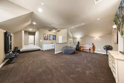 309 Matthew Avenue, Denton, TX 76210 - Photo 18