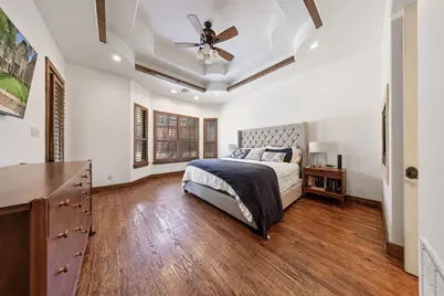309 Matthew Avenue, Denton, TX 76210 - Photo 14