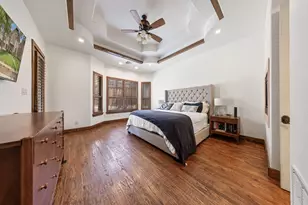 309 Matthew Ave, Denton, TX 76210 - Photo 14