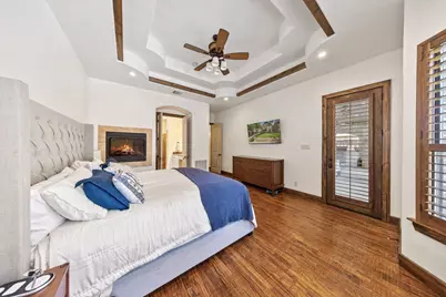 309 Matthew Avenue, Denton, TX 76210 - Photo 14