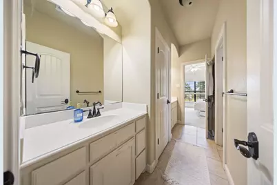 309 Matthew Avenue, Denton, TX 76210 - Photo 22