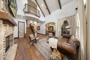 309 Matthew Ave, Denton, TX 76210 - Photo 6