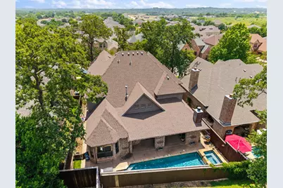 309 Matthew Avenue, Denton, TX 76210 - Photo 34