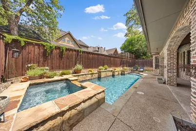 309 Matthew Avenue, Denton, TX 76210 - Photo 32