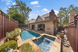 309 Matthew Ave, Denton, TX 76210 - Photo 2