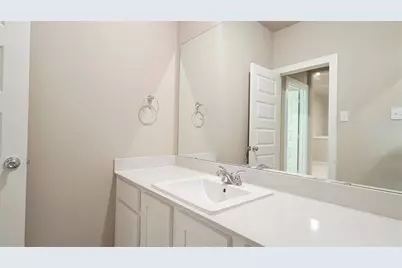 913 London Town Lane, Princeton, TX 75071 - Photo 20